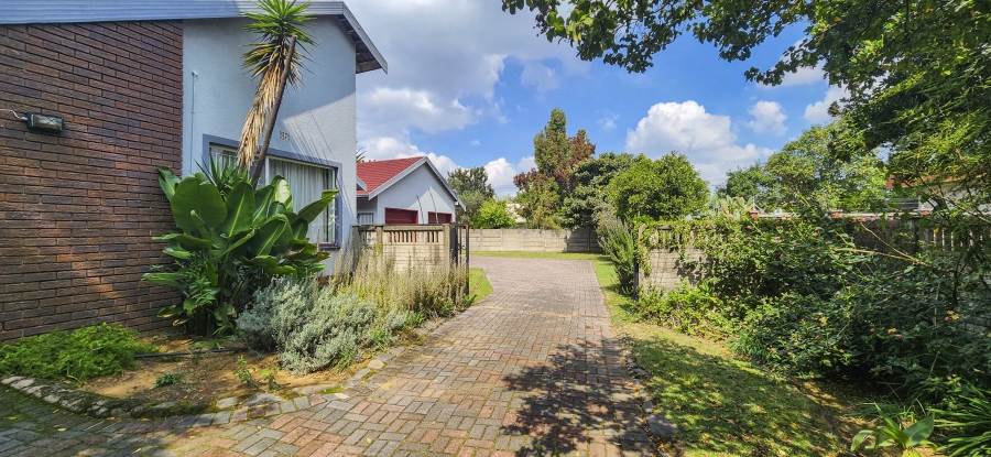 3 Bedroom Property for Sale in Sasolburg Ext 23 Free State